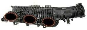 Bmw Oro Įpurkimo Sistemos Valdymas F40 F44 F48 F56 Originalus 11618655825