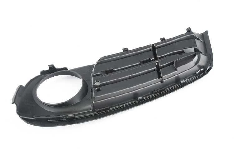 Bmw Oro Įsiurbimo Grotelė Dešinė F10 F11 Originalus 51117346506
