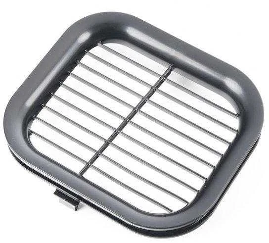 Bmw Oro Įtraukimo Grotelė G30 G31 G32 G11 G12 G14 G15 Originalus 13717643298