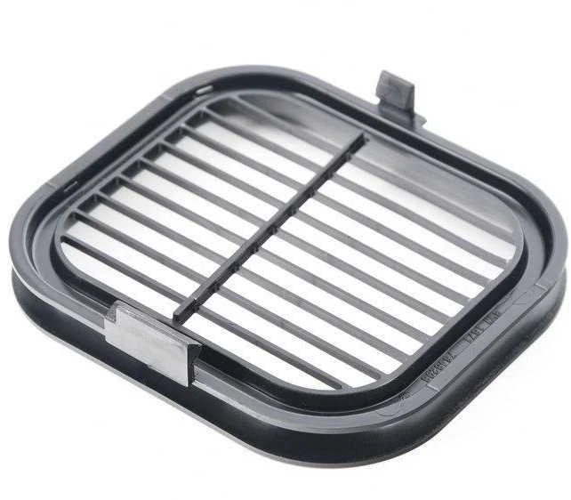Bmw Oro Įtraukimo Grotelė G30 G31 G32 G11 G12 G14 G15 Originalus 13717643298