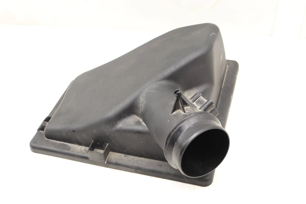 Bmw Oro Įtraukimo Silenceris F22 F23 F30 F32 F33 Originalus 13717536531