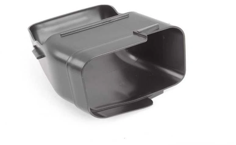 BMW Oro Įtraukimo Vamzdis F20 F21 F22 F30 F31 F32 F33 F34 F36 Originalus 13717597585
