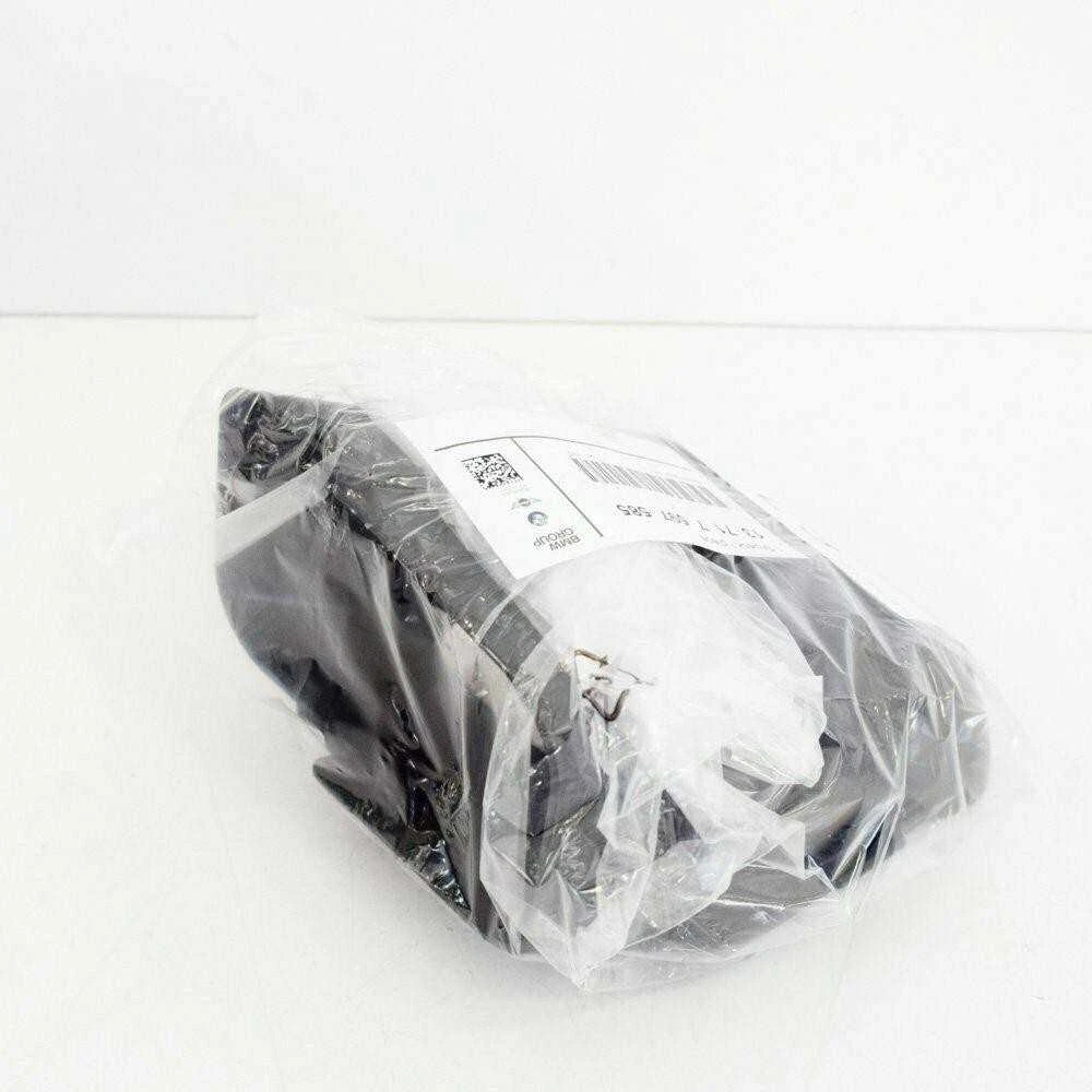 BMW Oro Įtraukimo Vamzdis F20 F21 F22 F30 F31 F32 F33 F34 F36 Originalus 13717597585
