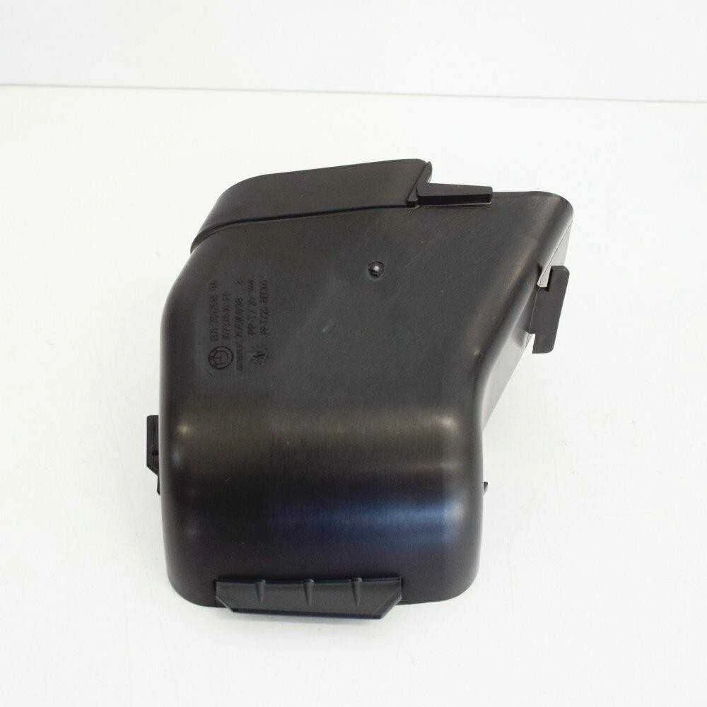 BMW Oro Įtraukimo Vamzdis F20 F21 F22 F30 F31 F32 F33 F34 F36 Originalus 13717597585