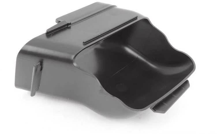 BMW Oro Įtraukimo Vamzdis F20 F21 F22 F30 F31 F32 F33 F34 F36 Originalus 13717597585