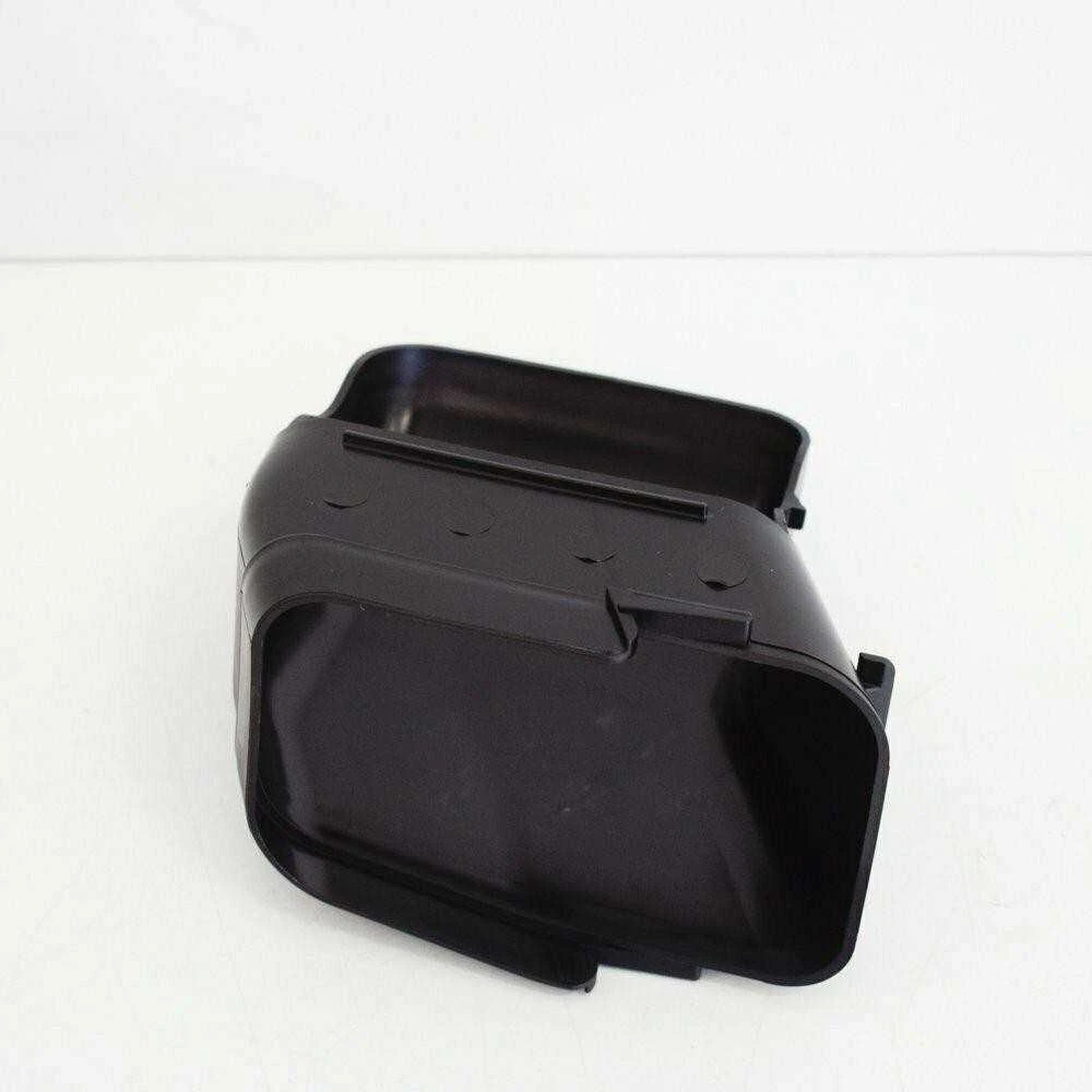 BMW Oro Įtraukimo Vamzdis F20 F21 F22 F30 F31 F32 F33 F34 F36 Originalus 13717597585