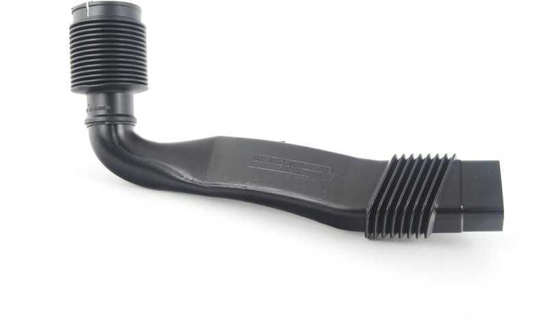 Bmw Oro Kanalas 3 E36 1992 1999 Originalus 12311402466