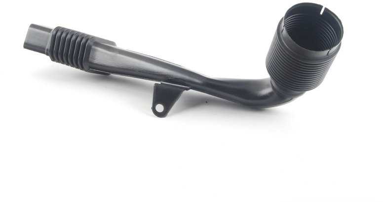 Bmw Oro Kanalas 3 E36 1992 1999 Originalus 12311402466