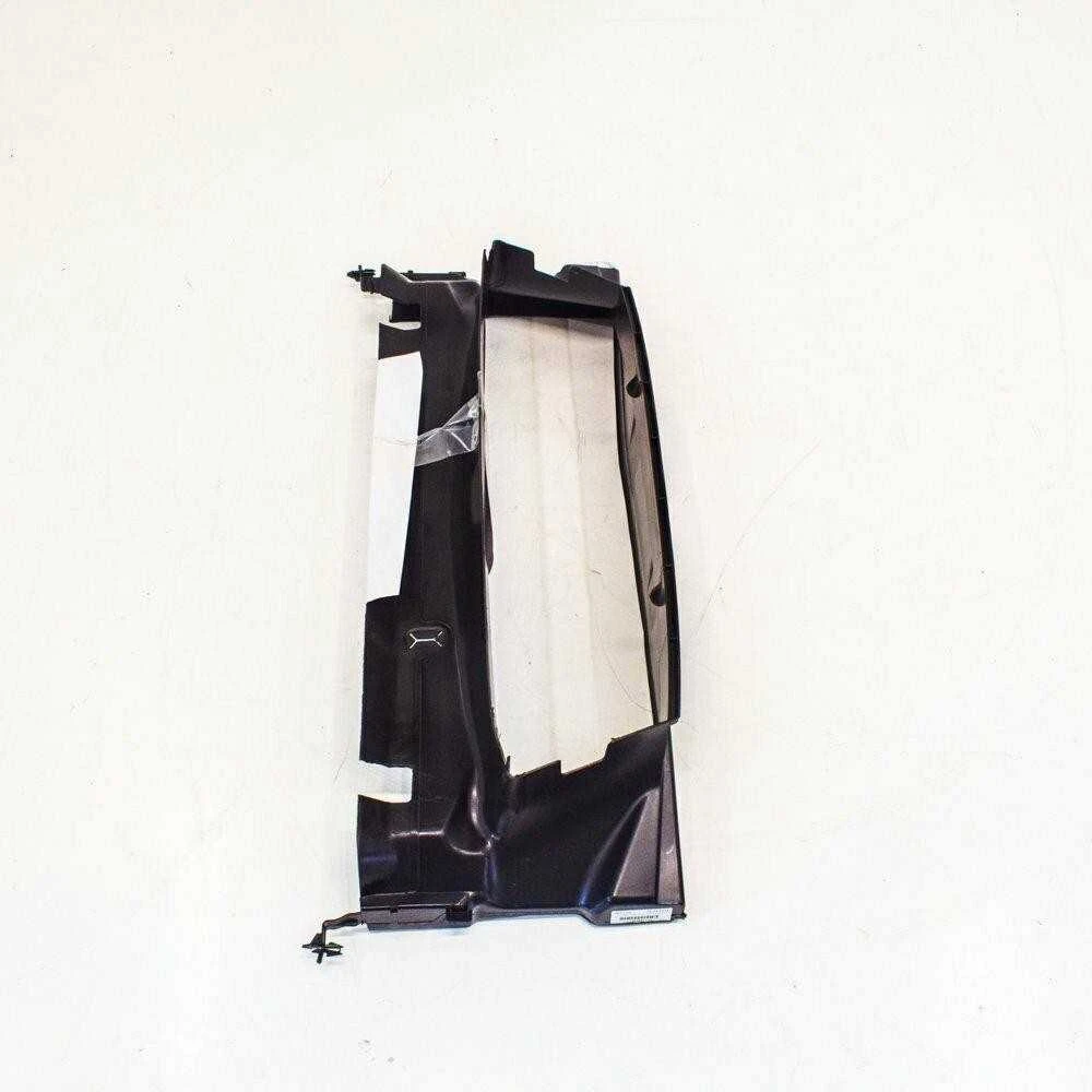 Bmw Oro Kanalas Apatinis 2 F22 51748058911 Originalus