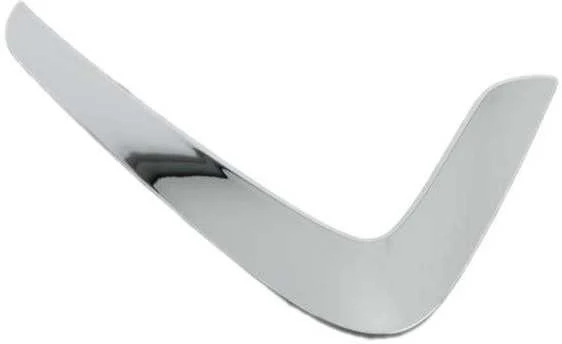 BMW Oro Kanalas Kaire Puse F32 F33 F36 Originalus 51747294826