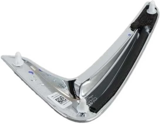BMW Oro Kanalas Kaire Puse F32 F33 F36 Originalus 51747294826