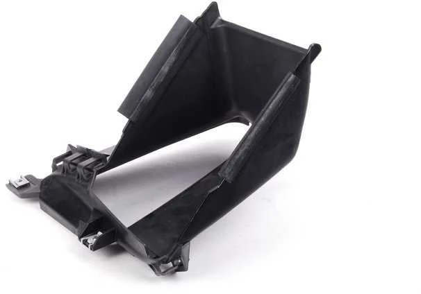 Bmw Oro Kanalas Variklio Alyvos Aušintuvas Priekinis Dešinysis E88 E82 Originalus 51748046326
