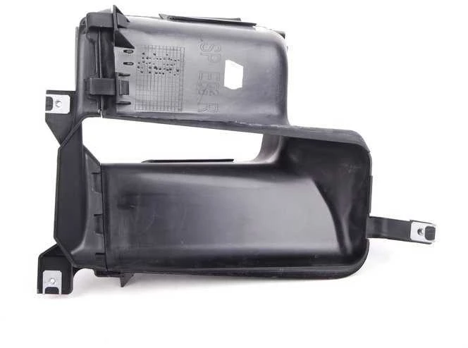 Bmw Oro Kanalas Variklio Alyvos Aušintuvas Priekinis Dešinysis E88 E82 Originalus 51748046326