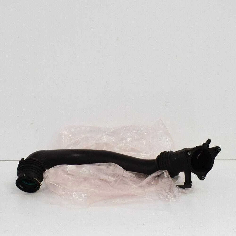 BMW Oro Kuro Oras Gamyklai 1 F20 3 F30 4 F32 5 G30 Originalus 13718601683