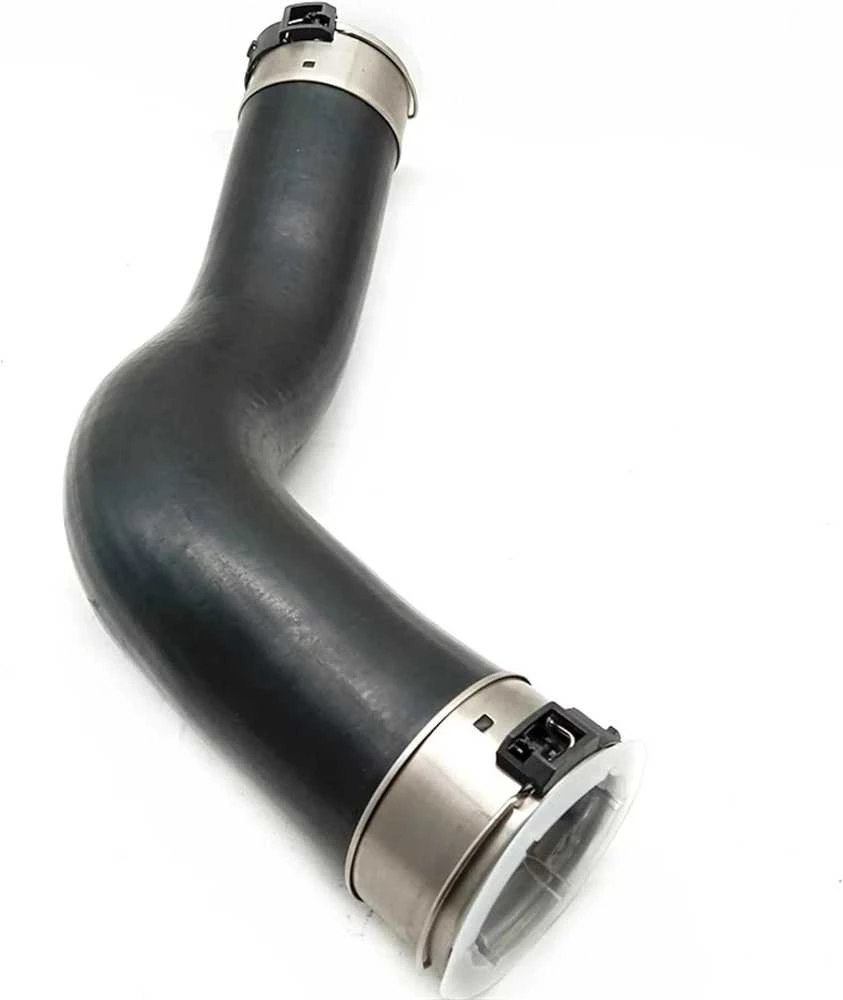 Bmw Oro Kuro Oras Linija G20 G21 G30 G31 Originalus 11618571025