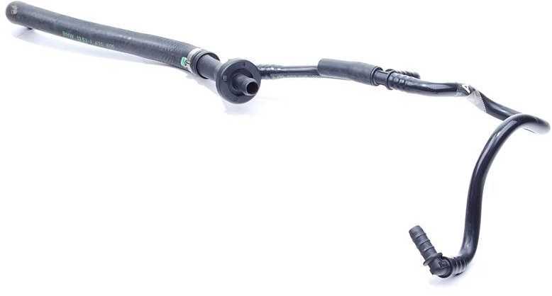 Bmw Oro Paveikslas Su Sisioriu Sraigiu Pumpa 7 E38 13531435603