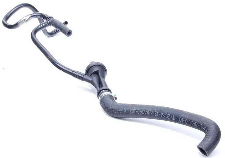 Bmw Oro Paveikslas Su Sisioriu Sraigiu Pumpa 7 E38 13531435603