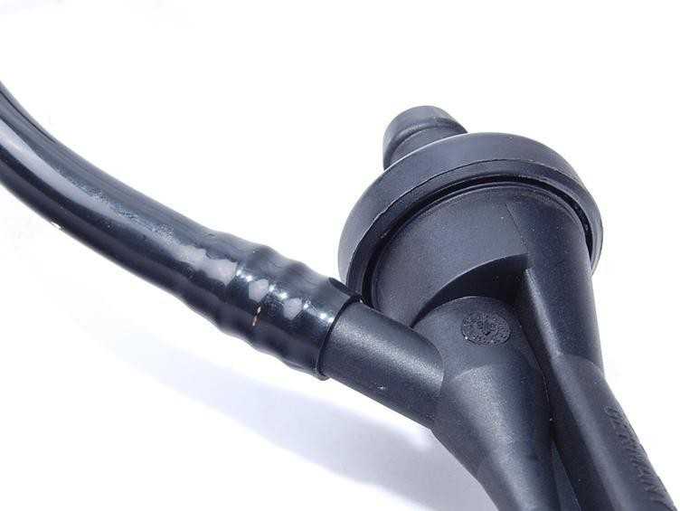Bmw Oro Paveikslas Su Sisioriu Sraigiu Pumpa 7 E38 13531435603