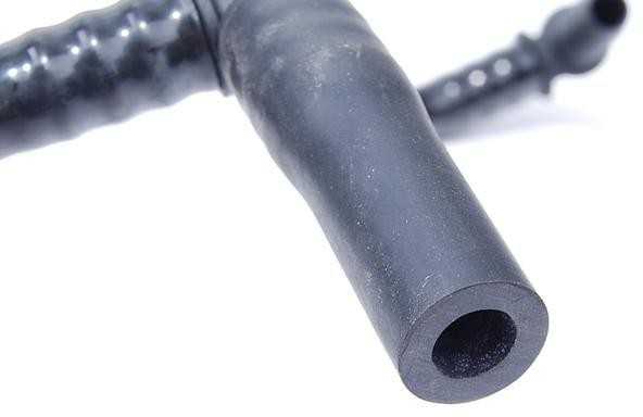 Bmw Oro Paveikslas Su Sisioriu Sraigiu Pumpa 7 E38 13531435603