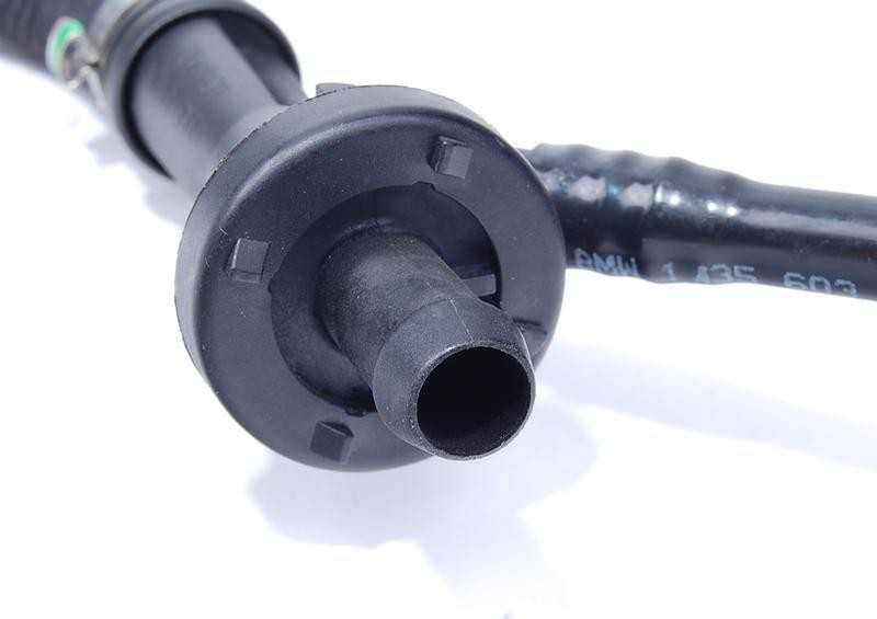 Bmw Oro Paveikslas Su Sisioriu Sraigiu Pumpa 7 E38 13531435603