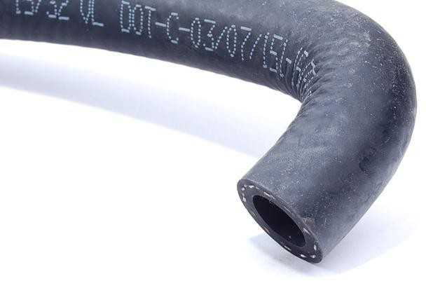 Bmw Oro Paveikslas Su Sisioriu Sraigiu Pumpa 7 E38 13531435603