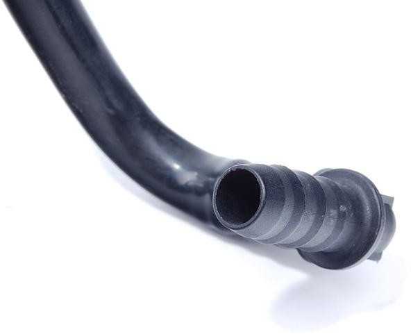 Bmw Oro Paveikslas Su Sisioriu Sraigiu Pumpa 7 E38 13531435603