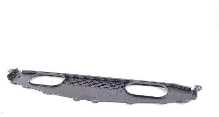Bmw Oro Pavo Dugno Dangtis X5 F15 X6 F16 Originalus 51647326554