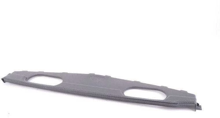 Bmw Oro Pavo Dugno Dangtis X5 F15 X6 F16 Originalus 51647326554
