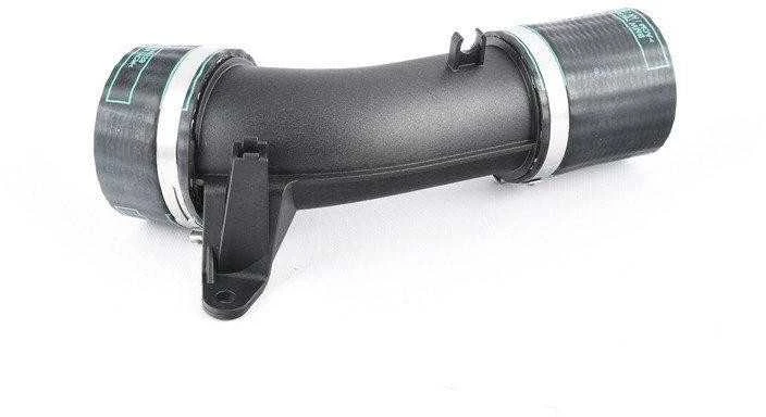 Bmw Oro Priedo Įpūtimo Vamzdis 5 F10 6 F06 F12 F13 Originalus 13717843221