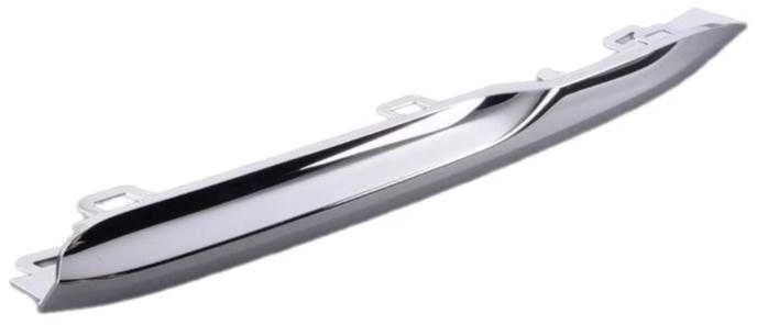 BMW Oro Pusės Įpūtės Baigdymas Dešinė 3 F30 F31 Originalus 51117396842