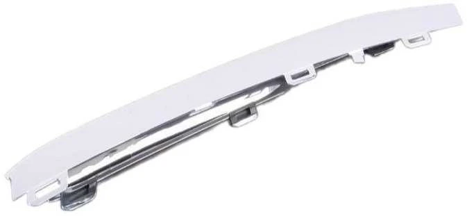 BMW Oro Pusės Įpūtės Baigdymas Dešinė 3 F30 F31 Originalus 51117396842