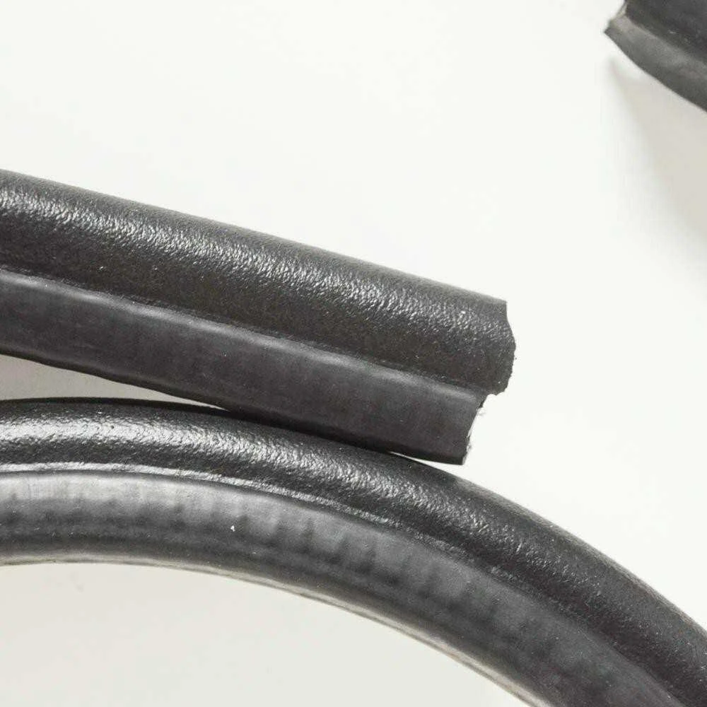 Bmw Oro Pusės Oro Gairės Atramos 3 E90 E92 51648042573