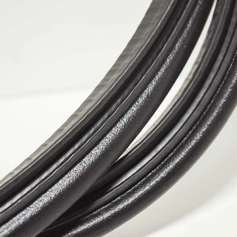 Bmw Oro Pusės Oro Gairės Atramos 3 E90 E92 51648042573