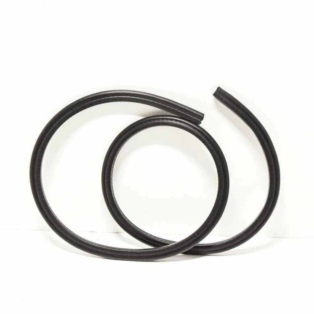 Bmw Oro Pusės Oro Gairės Atramos 3 E90 E92 51648042573