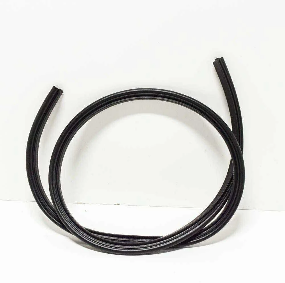 Bmw Oro Pusės Oro Gairės Atramos 3 E90 E92 51648042573