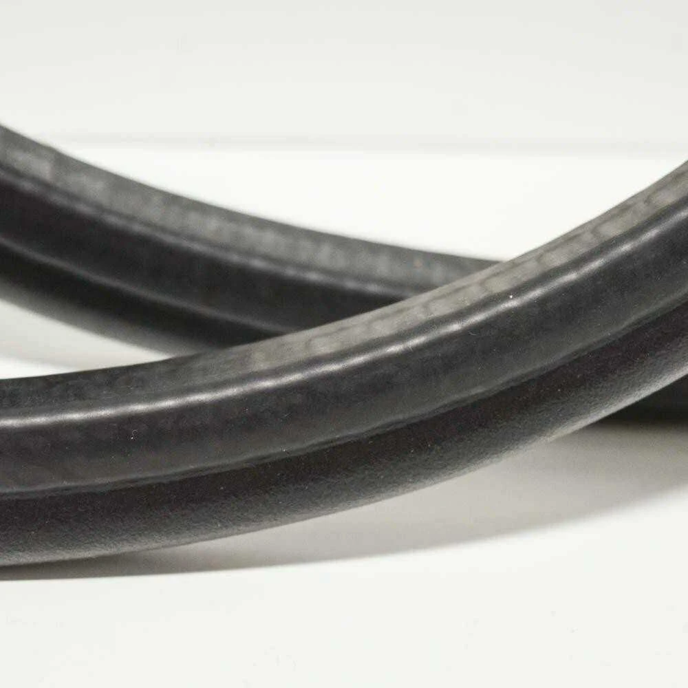 Bmw Oro Pusės Oro Gairės Atramos 3 E90 E92 51648042573