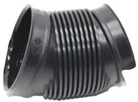 Bmw Oro Pūstuko Guminės Auselės F10 F12 F13 13717843278