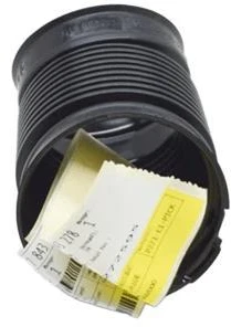 Bmw Oro Pūstuko Guminės Auselės F10 F12 F13 13717843278