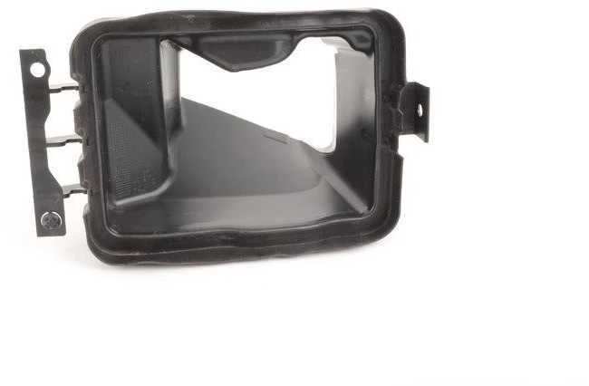 BMW Oro Radiatorius Dešinės Šoninės Oro Degtukas F30 F31 Originalus 51747255420