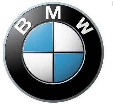 Bmw Oro Šaldytuvo Vėdinimo Kanalas 5 F10 F11 Originalus 51747224662