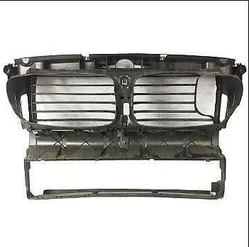 Bmw Oro Šaldytuvo Vėdinimo Kanalas 5 F10 F11 Originalus 51747224662