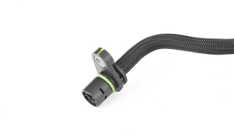 BMW Oro Scavenge Air Line 1 F20 3 F30 4 F32 5 G30 Originalus 11157642546