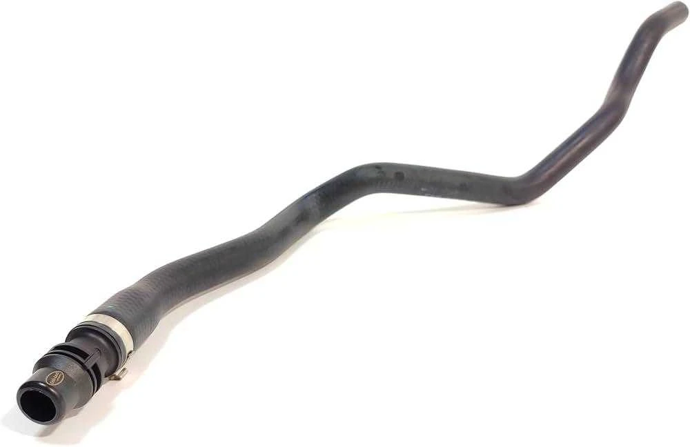 BMW Oro Šildymo Šlaistė F20 F21 F22 F30 F32 F33 Originalus 64219329643