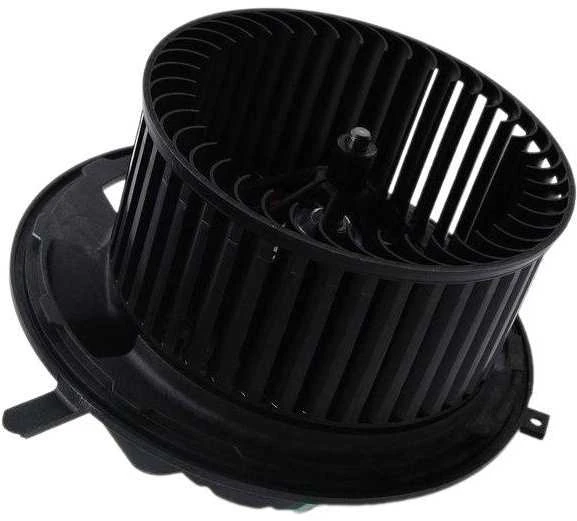 BMW Oro Šildytuvas 1 E81 E82 E87 E90 X1 E84 X3 F25 X4 F26 Z4 E89 Originalus 64119227670