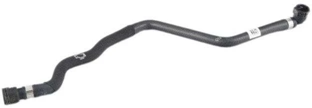 BMW Oro Šildytuvo Vamzdis M140i M240i 340i 440i Originalus 17128616530