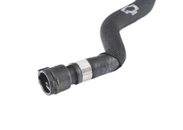 BMW Oro Šildytuvo Vamzdis M140i M240i 340i 440i Originalus 17128616530