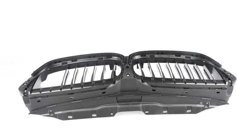 Bmw Oro Sklendės Viršuje 5 G30 G31 51747497283