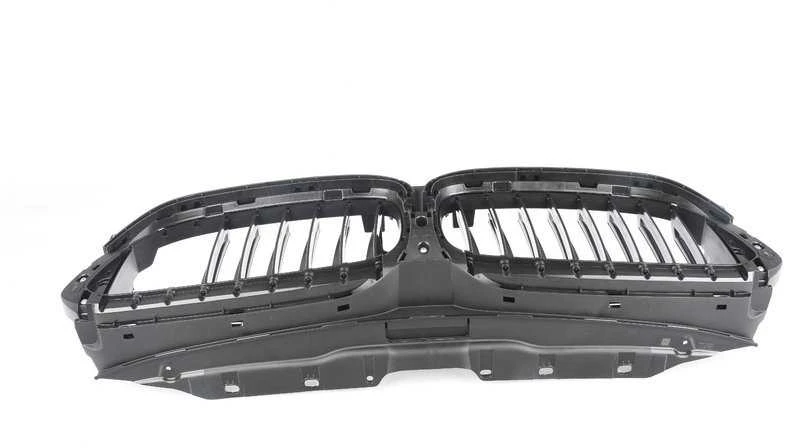 Bmw Oro Sklendės Viršuje 5 G30 G31 51747497283