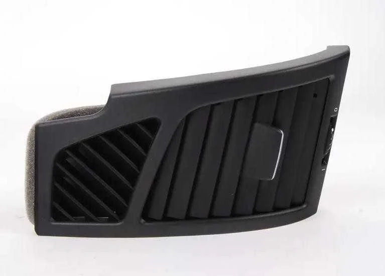 Bmw Oro Šviesos Langas Dešinysis 1 E81 E87 E88 64227059188