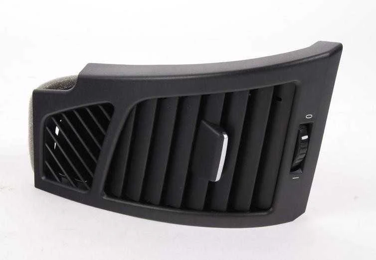 Bmw Oro Šviesos Langas Dešinysis 1 E81 E87 E88 64227059188